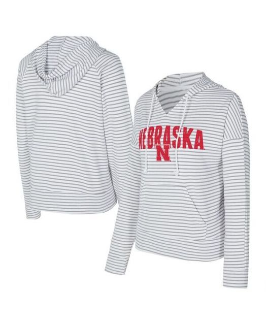 未使用 PCゲーム中心テレカ50枚セット10 剣術小町/Forseason/いもうと