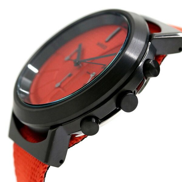 新品】セイコー SEIKO WIRED WW 腕時計 メンズ AGAT435 ワイアード 