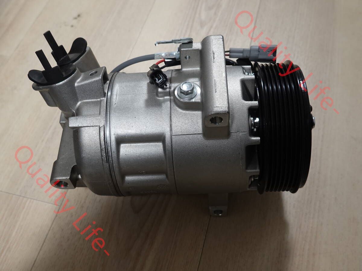 ランディ 92600-1VA0D