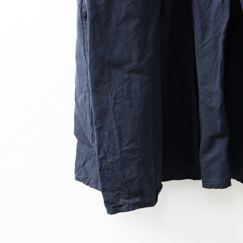 どんぐりクローゼット Donguri Closet 魔女の宅急便 2wayシャツ
