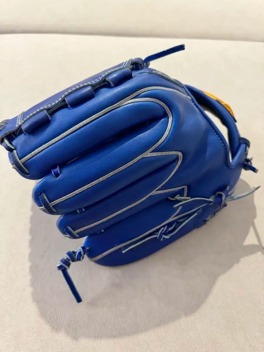 Mizuno Pro 硬式グローブ　芳賀ジャパン Mizuno Pro 硬式 グローブ 限定 MIZUNO ミズノプロ HAGA JAPAN 外野手