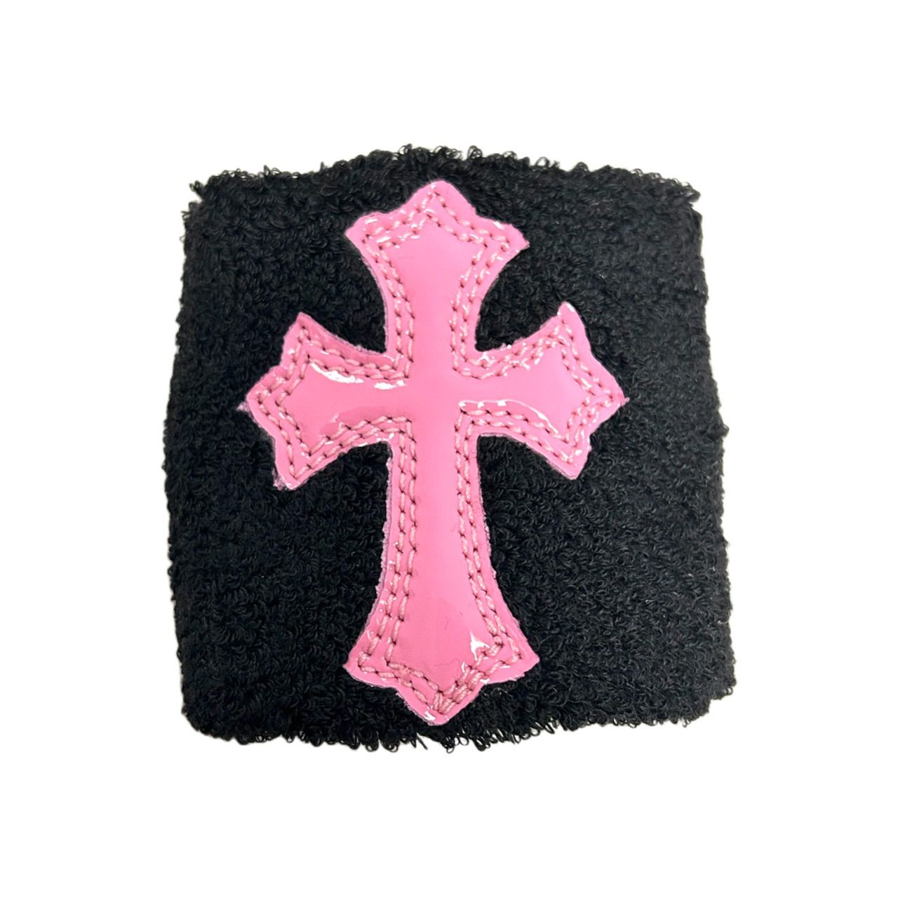 新品未使用】オンライン限定 CHROME HEARTS クロムハーツ リスト
