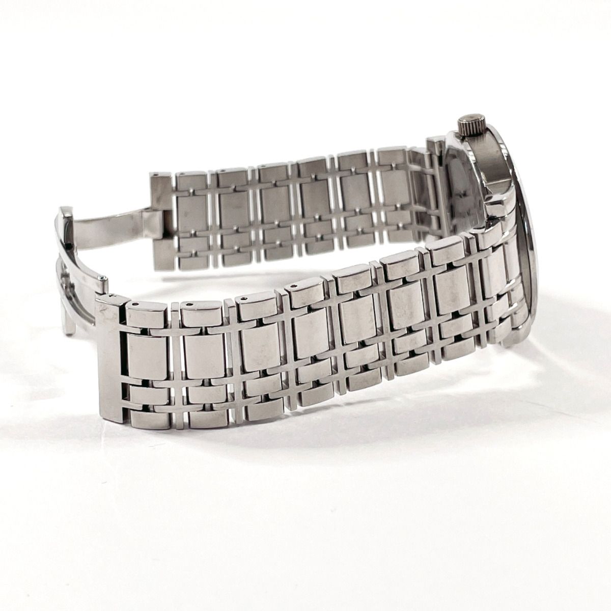 タグホイヤーS90.813Kボーイズ 楽天市場】【TAG HEUER】タグホイヤー プロフェッショナル200 デイト