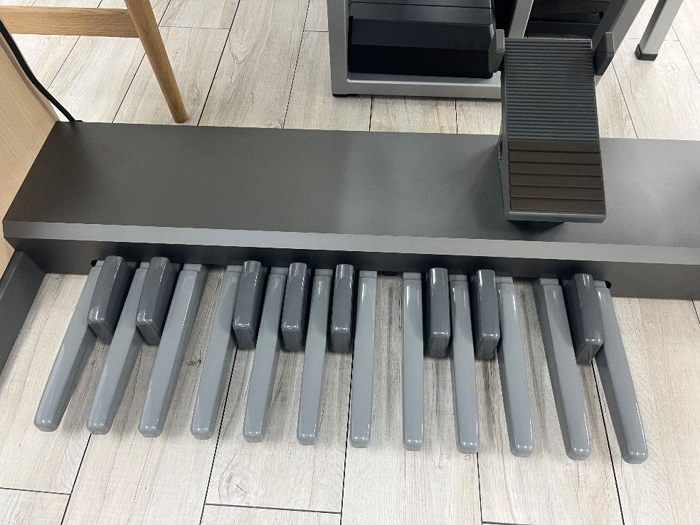 ころっけ★58448【電子ピアノ】YAMAHA　ELB02　17年製 ☆74332【エレクトーン】YAMAHA ELB02 17年製 - メルカリ
