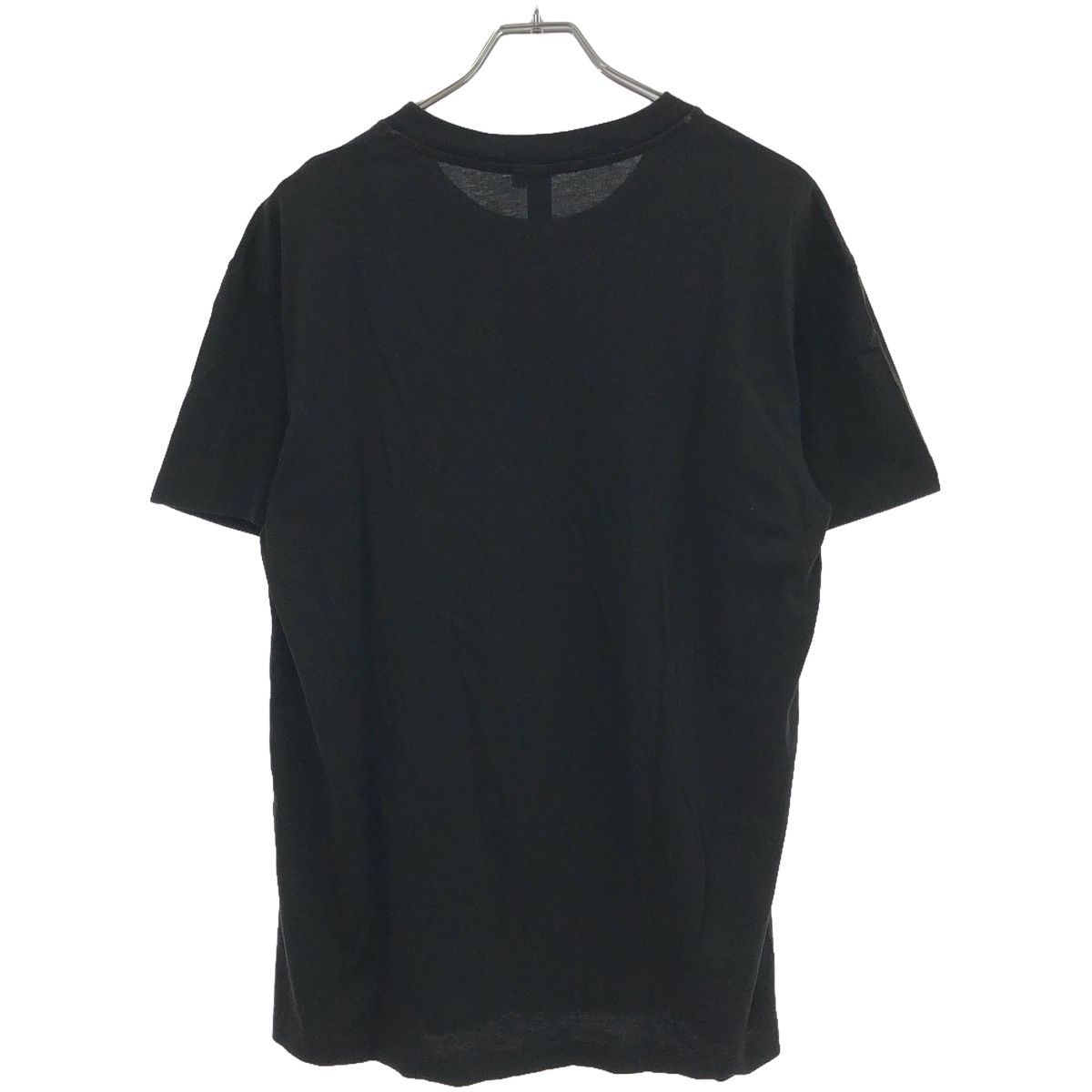 Alexander マックキュー McQ アレキサンダー・マックイーン (Mcq 