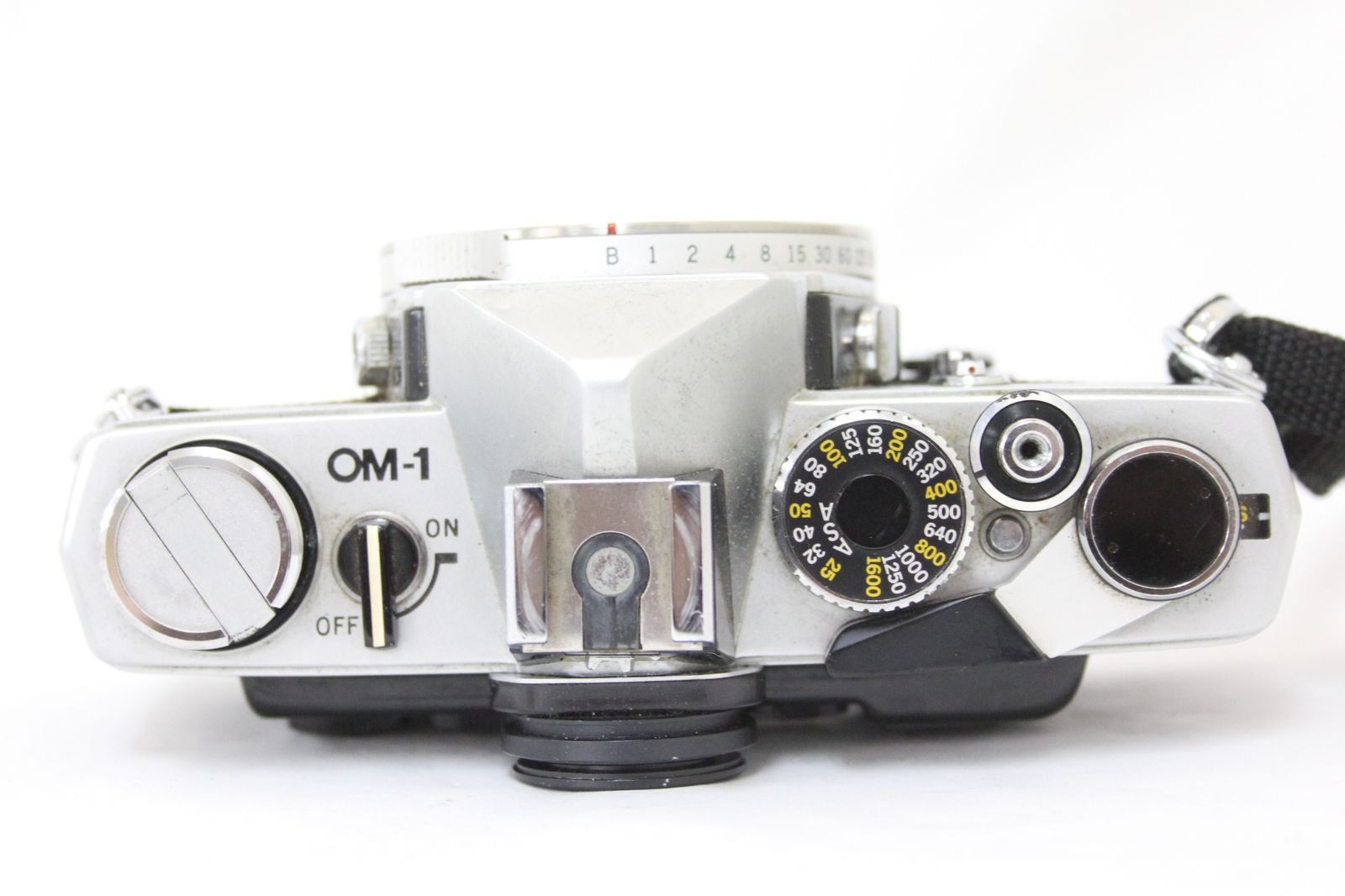 返品保証】 オリンパス Olympus OM-1 G.ZUIKO 注文 AUTO-W 35mm F2.8