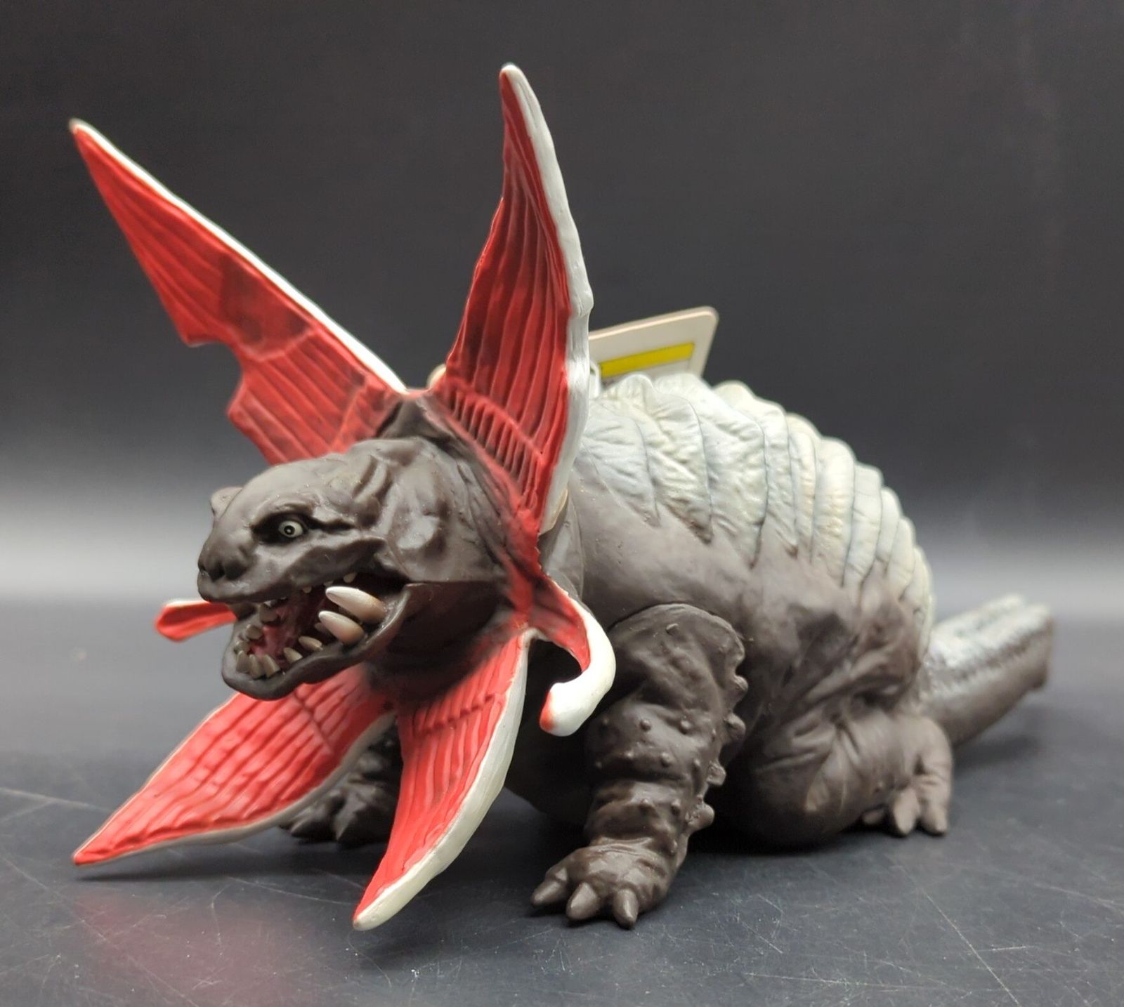 エクスプラス ウルトラ大怪獣シリーズ5000 ウルトラマン ウラン怪獣