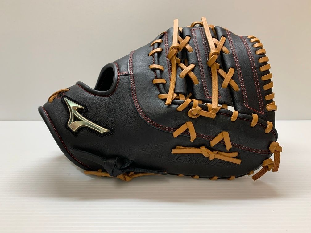 新品タグ付き
ON.YO.NE オンヨネ 上下 
パンツフルオープン仕様。 ミズノ MIZUNO グローバルエリート HselectionSIGNA AXI 軟式