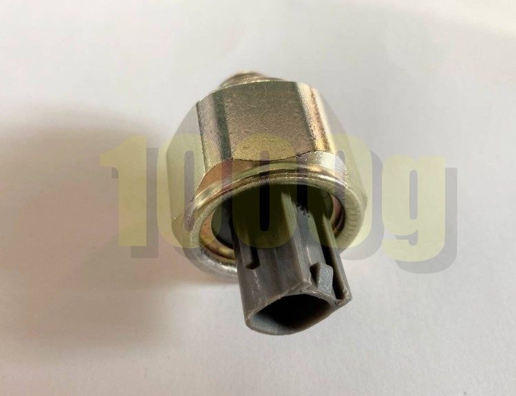 トヨタ純正 超 品 SW20 MR2 ノックコントロールセンサー ノックセンサー MR-2 1991 8-1993 11