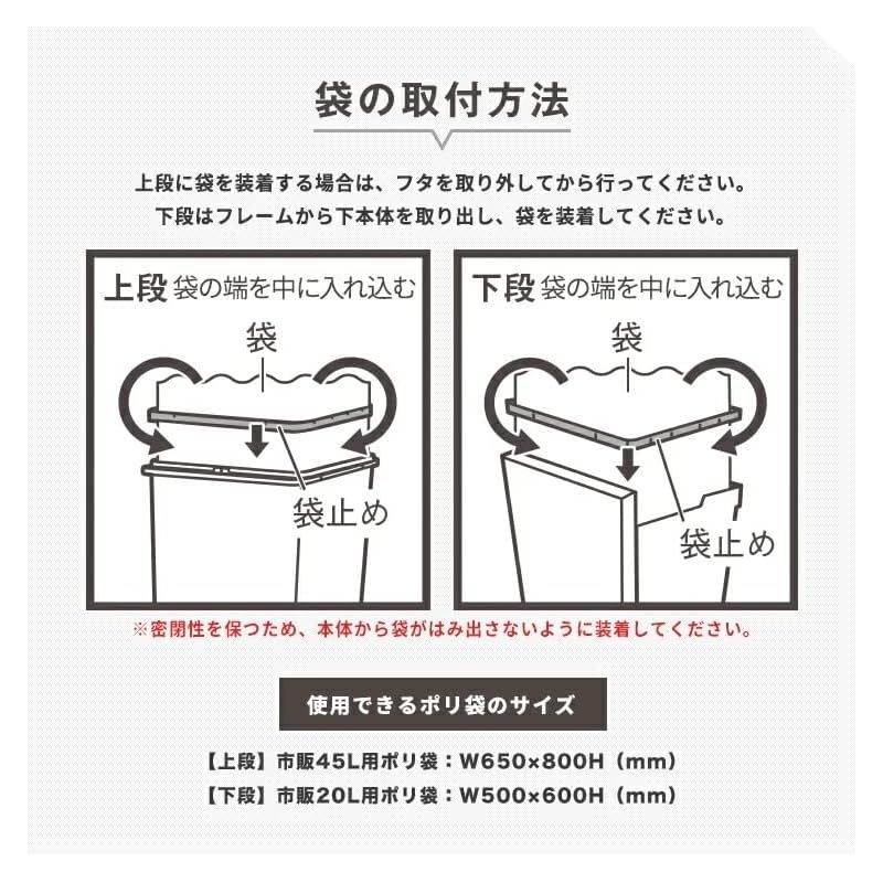 生ごみ