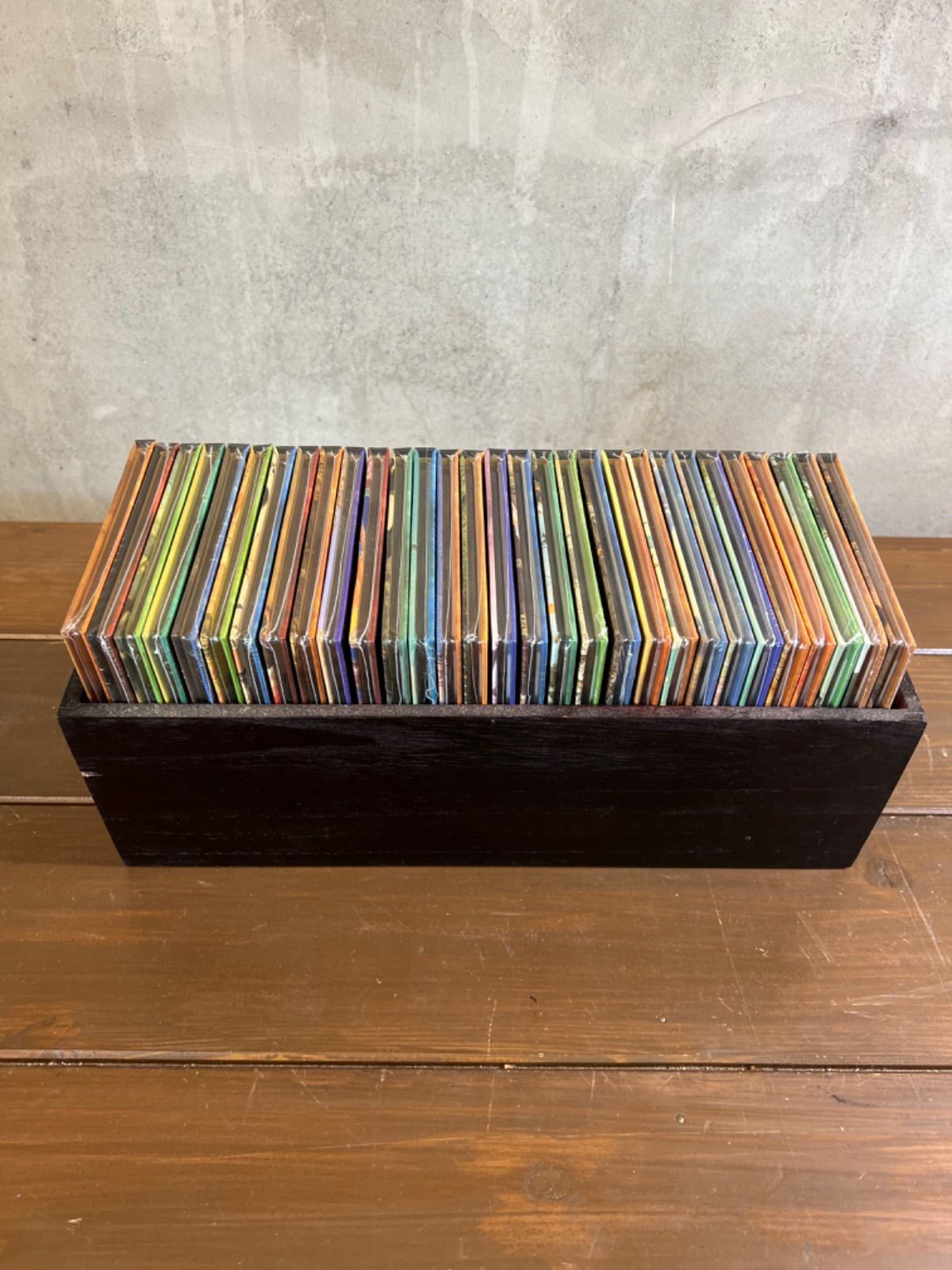 レンタル落ちCD◆クラシック音楽◆26枚セット◆まとめ売り◆大量◆ レンタル落ちCD◇クラシック音楽◇26枚セット◇まとめ売り◇大量◇