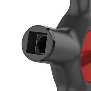 ピービースイスツールズ