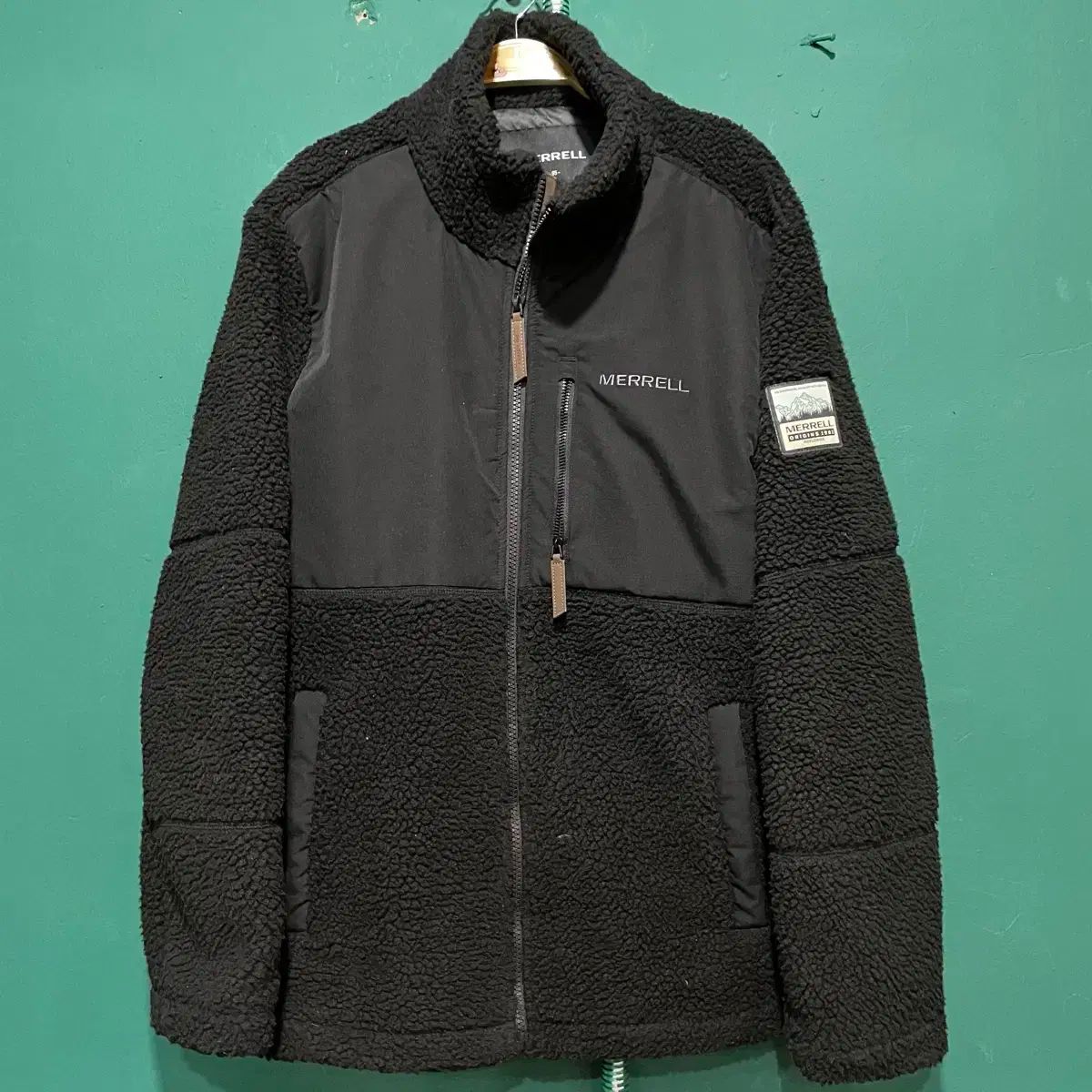 KAN 木村和 ：ぼけつバリほり♪ アーティスト本 単行本 音楽 KAN ぼけ