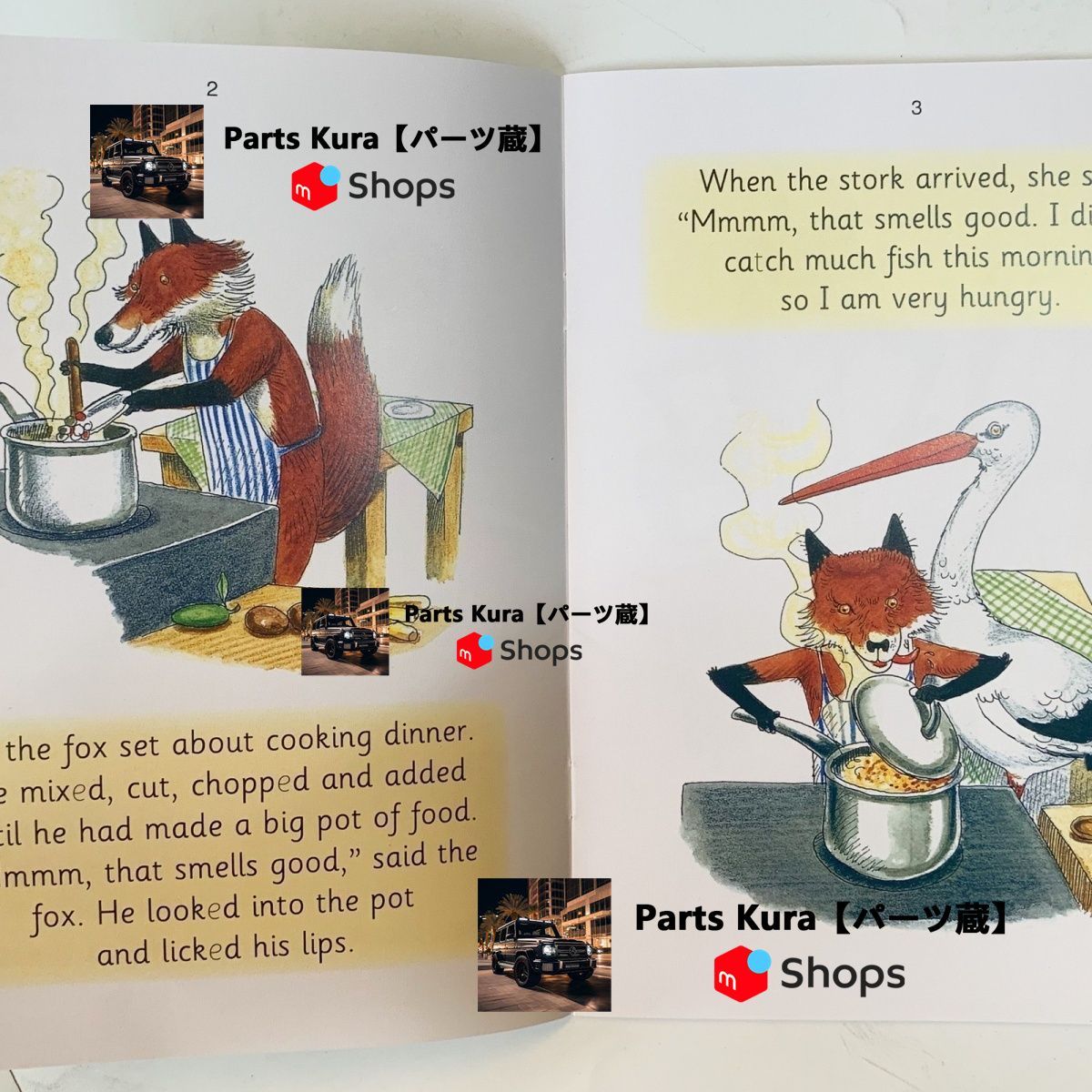 新品 Jolly Phonics 72冊 ジョリーフォニックス - メルカリ