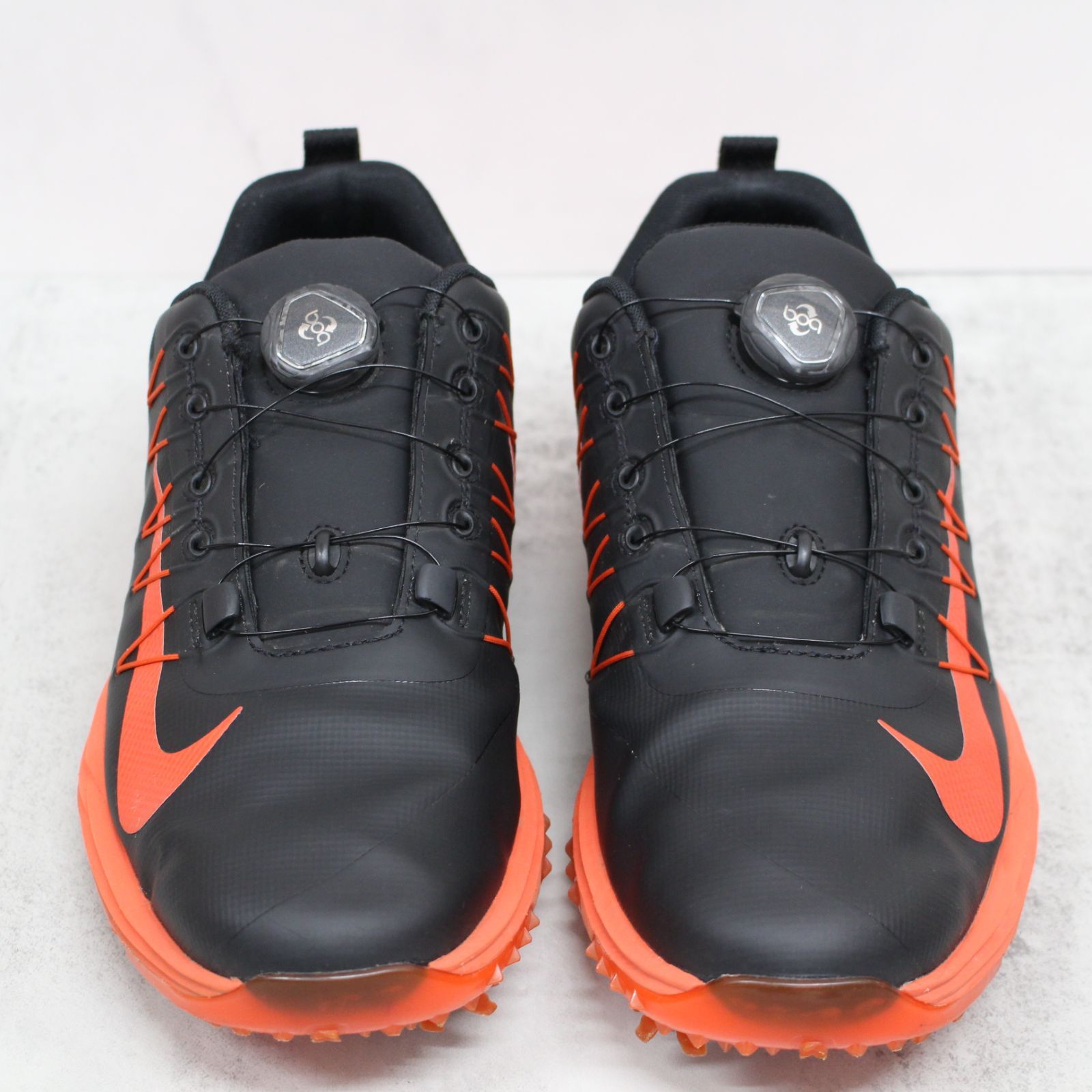 S013)【人気商品】NIKE LUNAR COMMAND 2 BOA 849970 001 ナイキ ルナ 