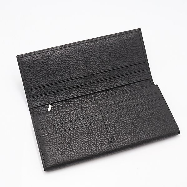 ミニチュア着物 姫柄I ゆう様専用ページ ミニチュア着物 姫様 ゆう様