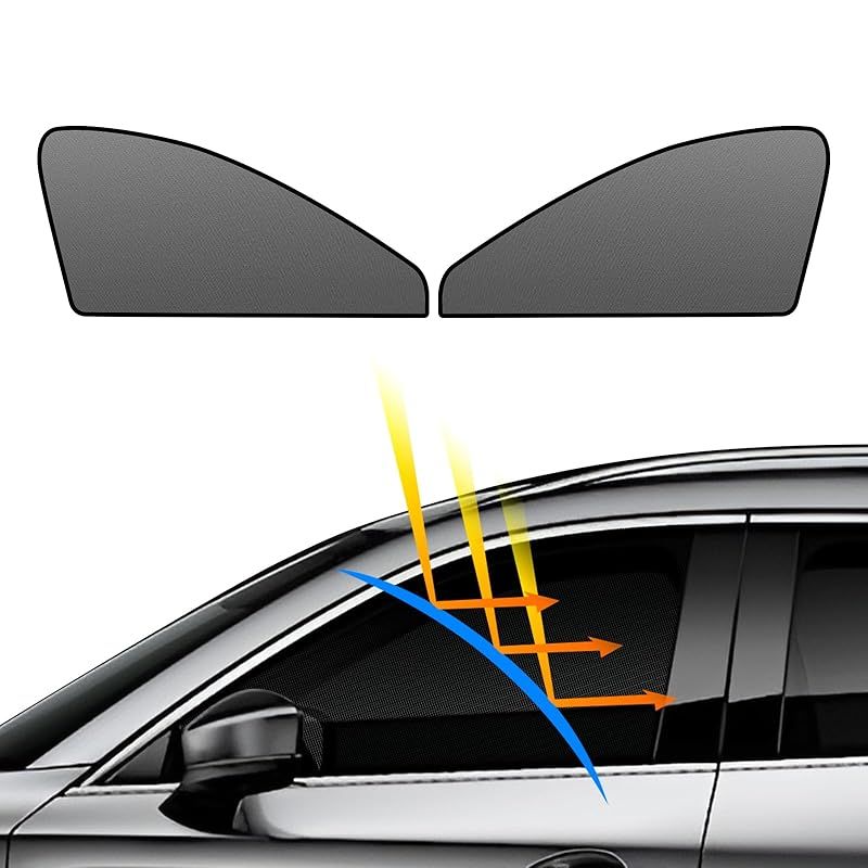 ドア型ミラー☆ブラウン ミラー ドアミラー スタンドミラー 壁掛け 姿見 鏡