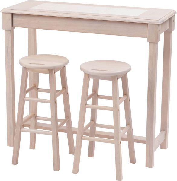 unico ウニコ シグネ アームチェア 肘付 椅子 イス チェア 北欧