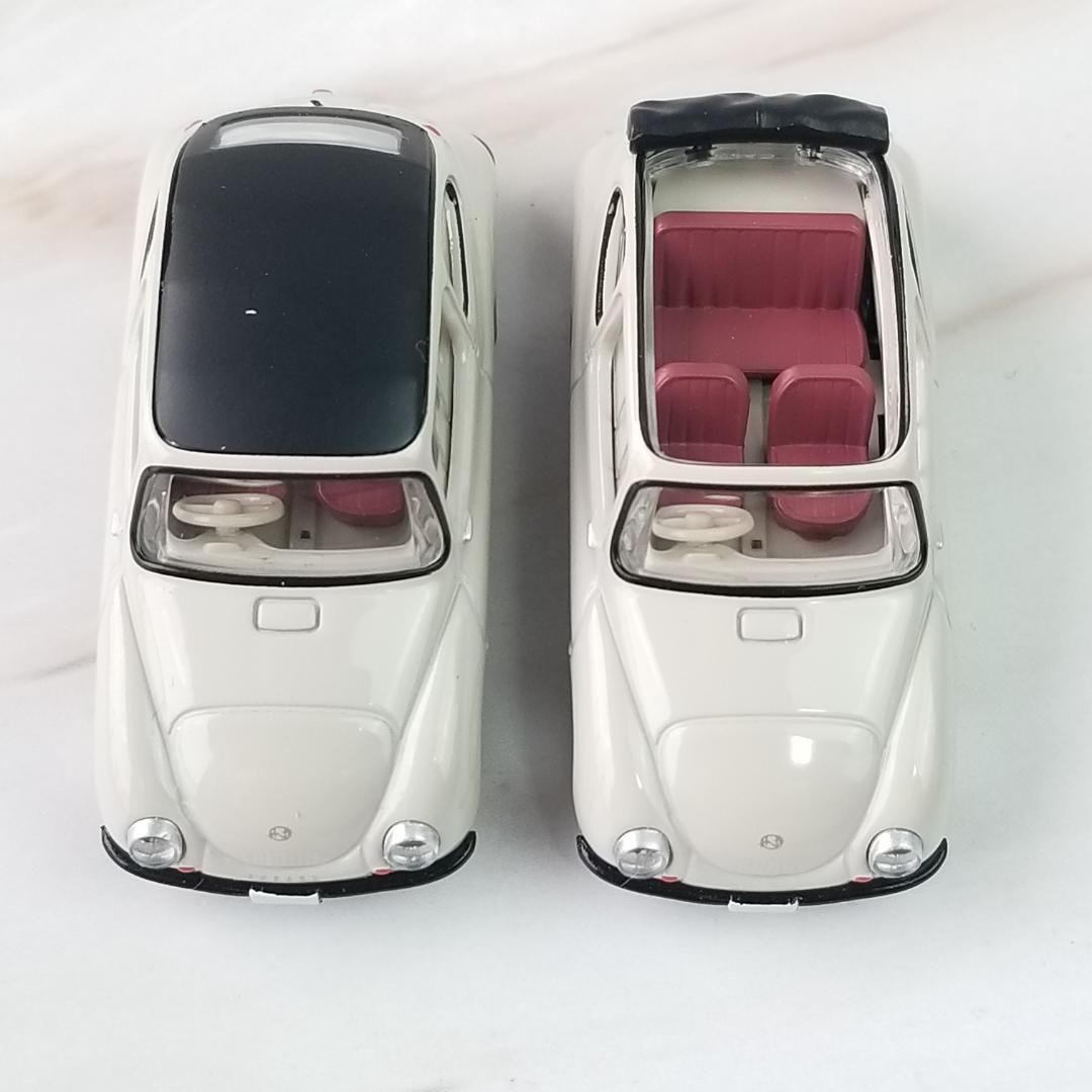 トミカ リミテッド ヴィンテージ トミーテック LV-182 スバル