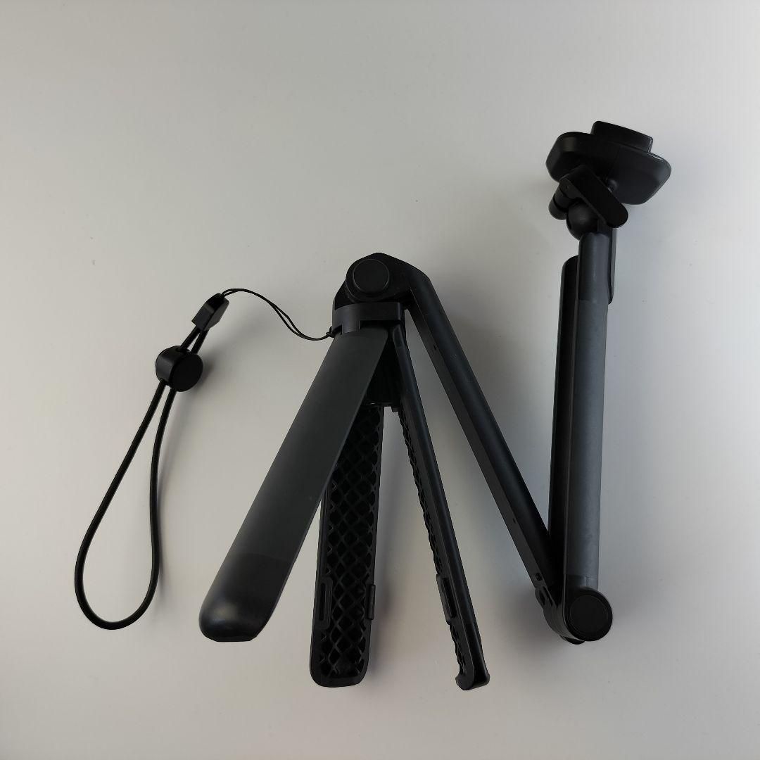  GoPro HERO 10 Black ゴープロ ヒーロー10 アクションカメラ GoPro アクションカメラ ウェアラブルカメラ本体