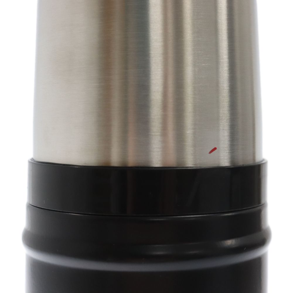 SUPREME (シュプリーム) 19AW stanley 20 oz. Bottle 水筒