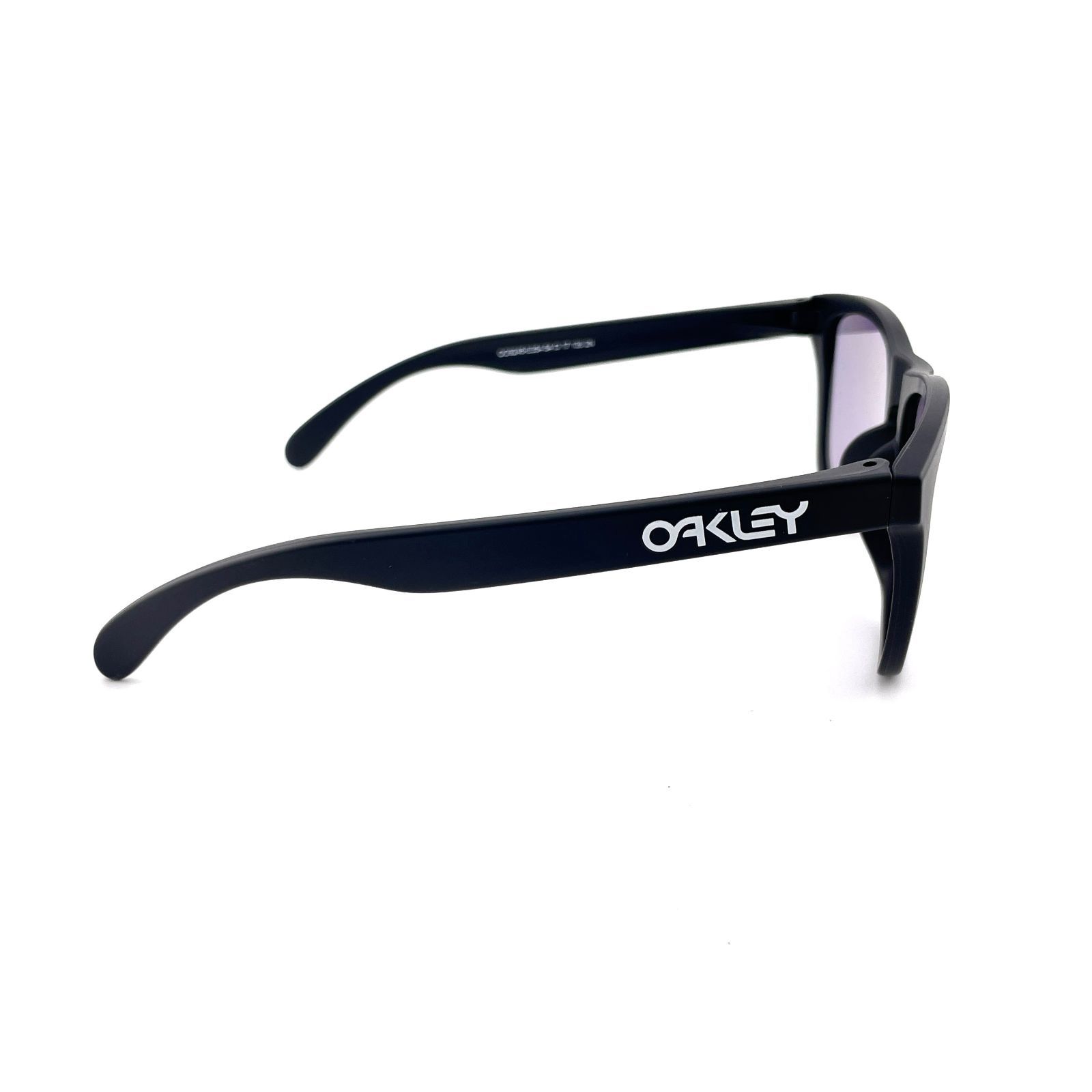 オークリー フロッグスキン OAKLEY Frogskins OO9245-E354［新品