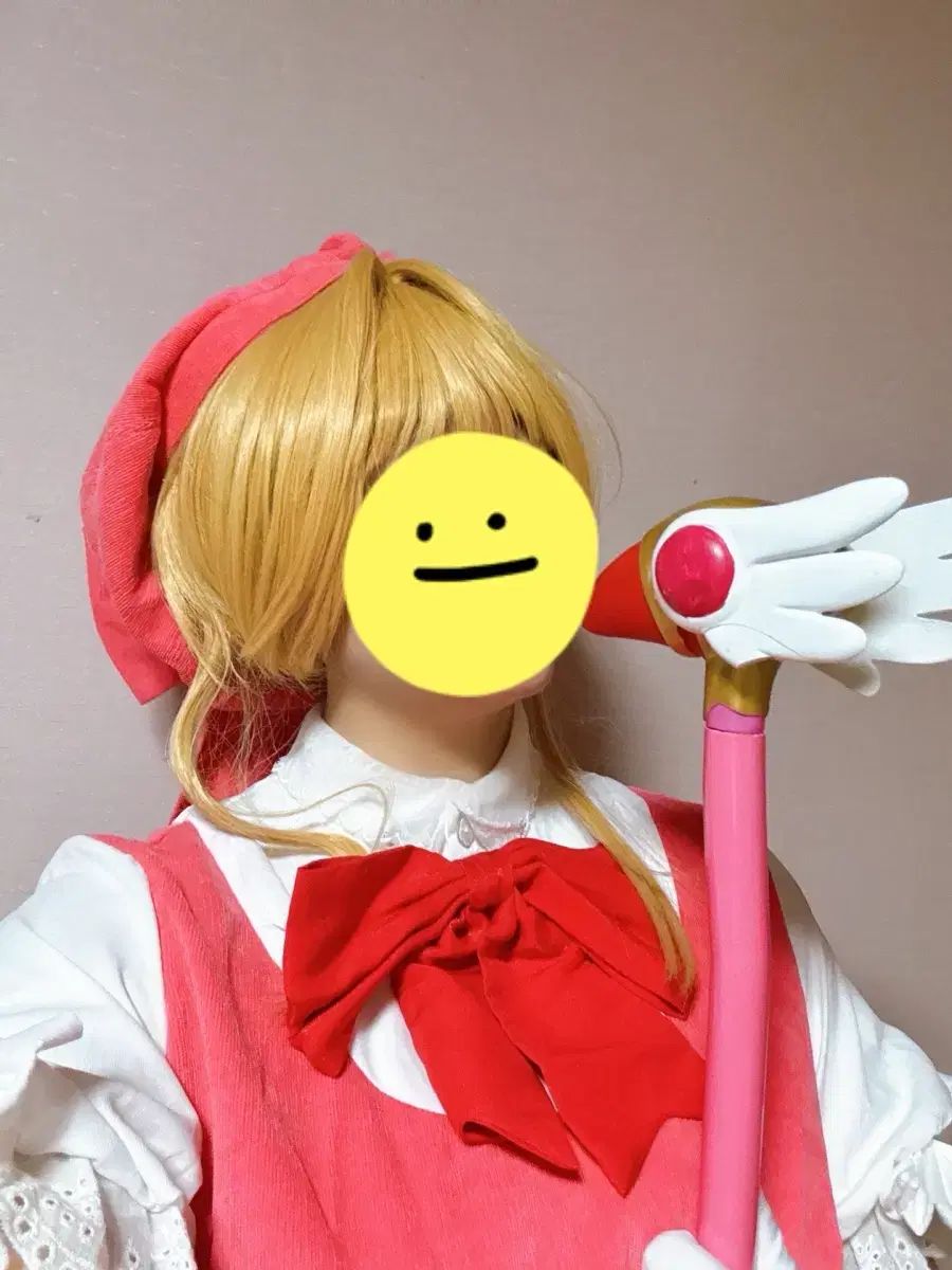 超美品】ラベルエチュード ワンピース&ベストのセットアップ 超美品】ラベルエチュード ワンピース&ベストのセットアップ