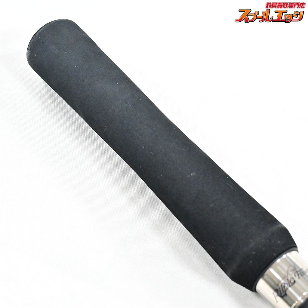  リップルフィッシャー アクイラ 82 3 6 MLT ショートバージョン Ripple Fisher Aquila K_112 v 43634 釣り便利セット フィッシングアクセサリー オフショアロッド ロッド