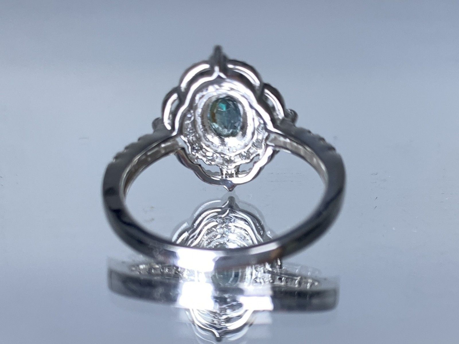 D0.36ct PT900