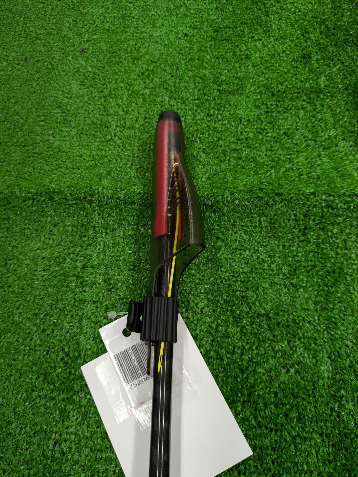 ボーダレス340M-T