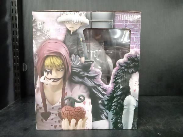 LIMITED EDITION