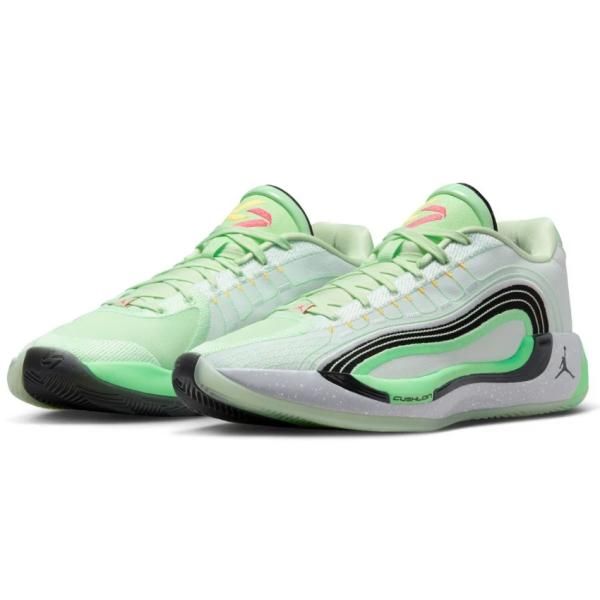 NIKE ナイキ メンズ シューズ JORDAN LUKA 4 PF ジョーダン ルカ