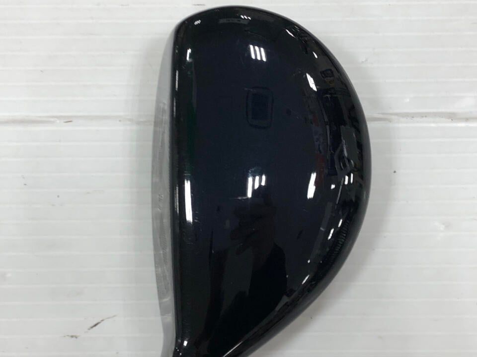 MAJESTY LV540
