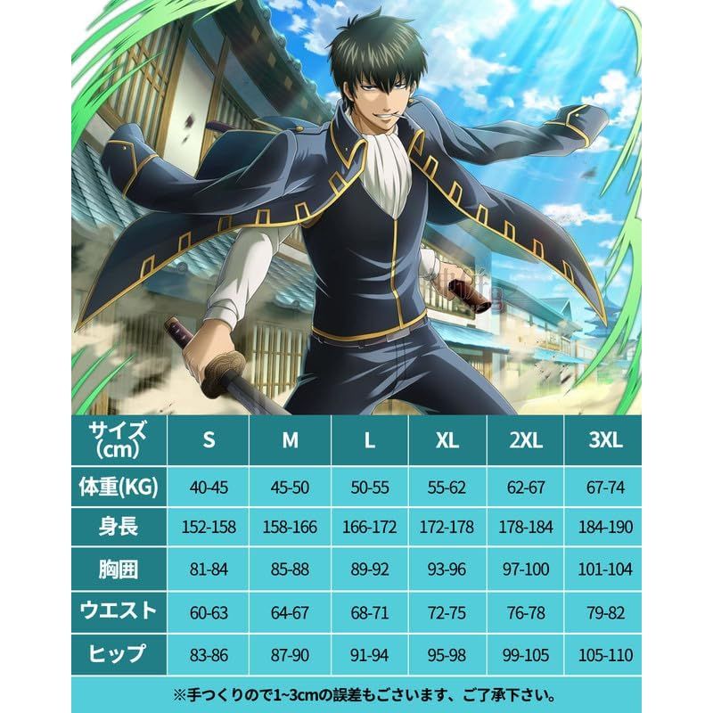 ❤️彫刻家作品❤️BACCARAT LOET チーター　動物フィギュリン ❤️彫刻家作品❤️BACCARAT LOET チーター 動物フィギュリン