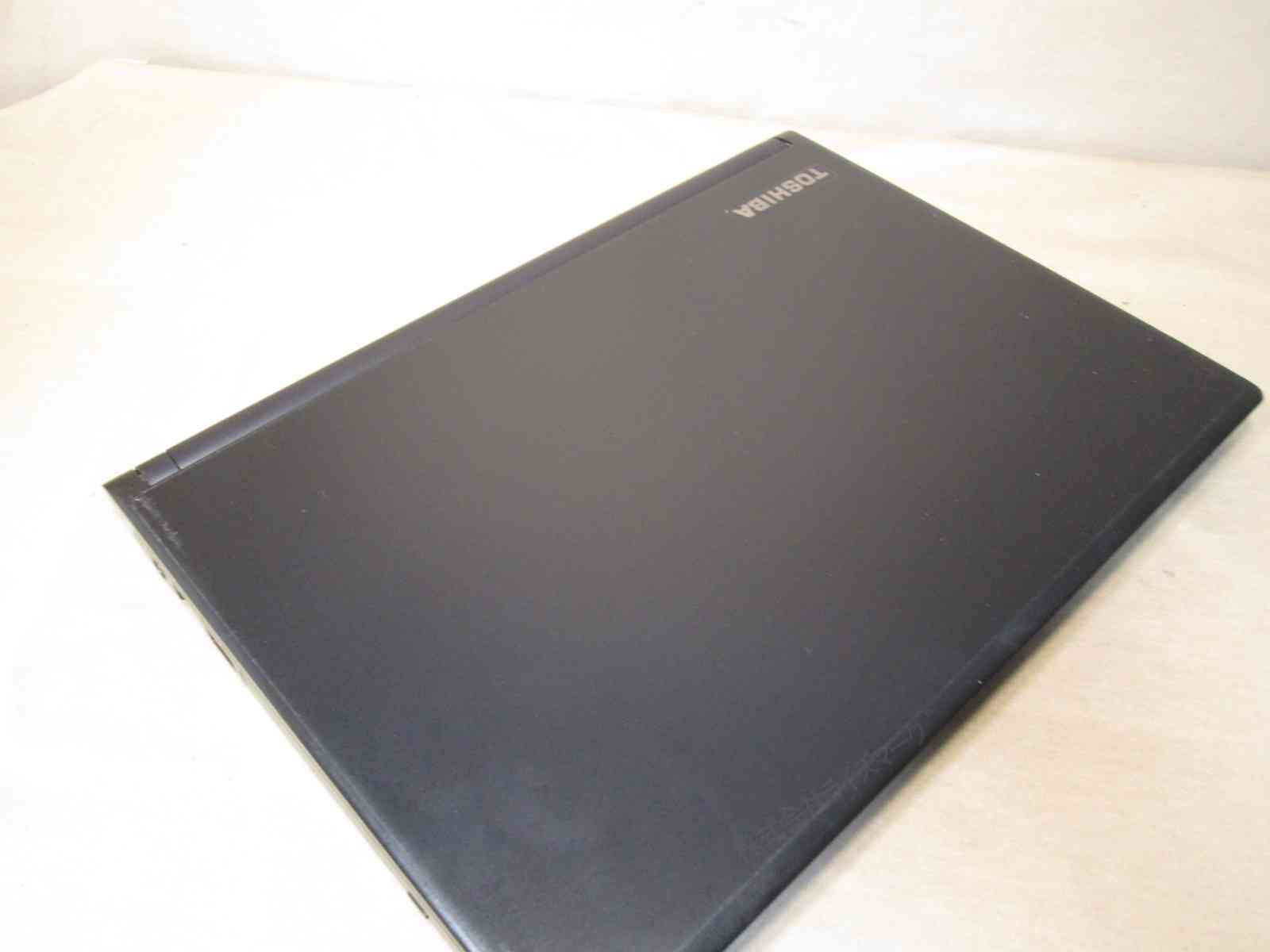 dynabook R73