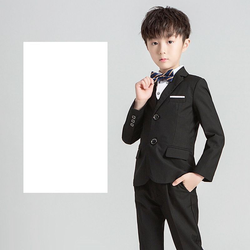 セットアップ キッズ