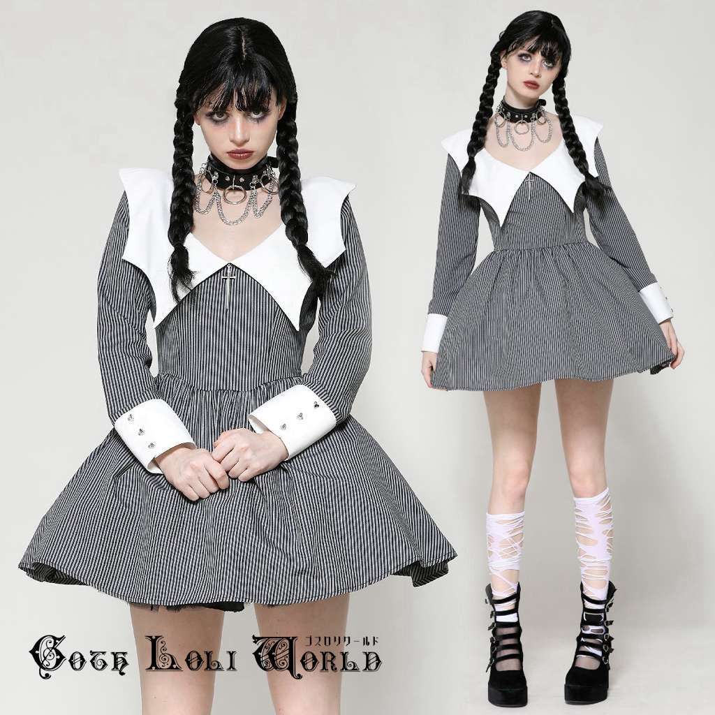 FRAMeWORK（フレームワーク）の「N-2B クロップドジャケット