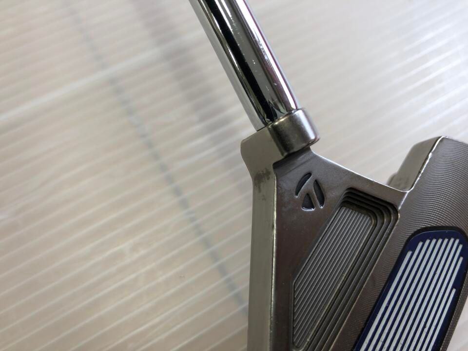 最短 TRUSS