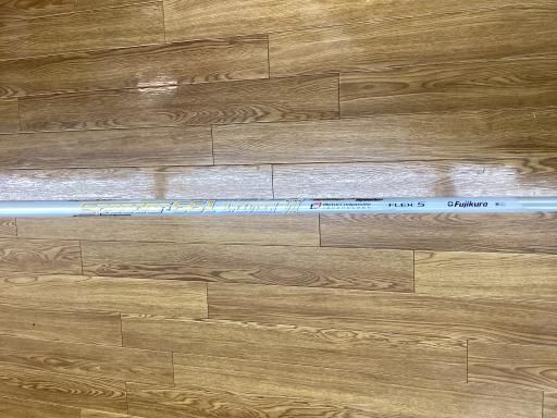 【数量限定】 テーラーメイド STEALTH PLUS 10.5° ドライバー DR リシャフト フレックスその他 メンズ 男性用 右利き 右用 Cランク ゴルフクラブ 文化