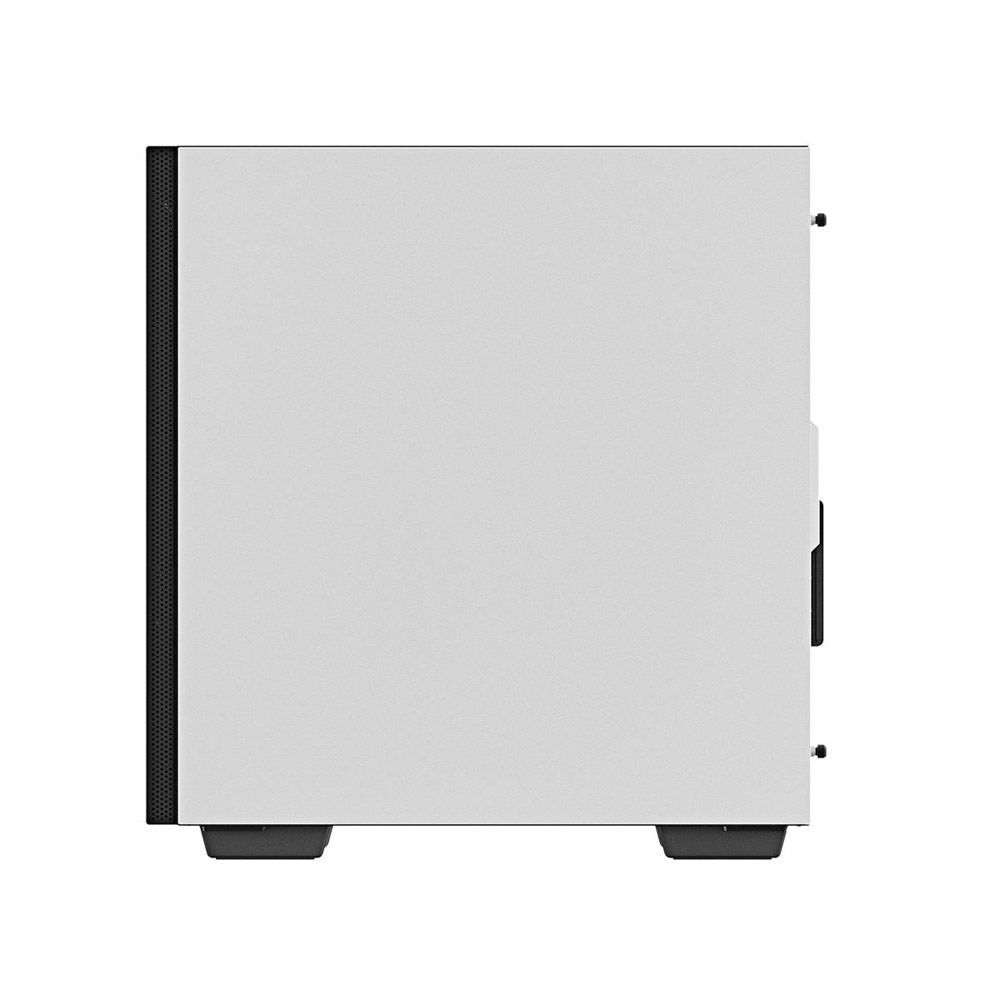 新品i5 12400F/16G/SSD500G+1T/RTX3070 8G - メルカリ