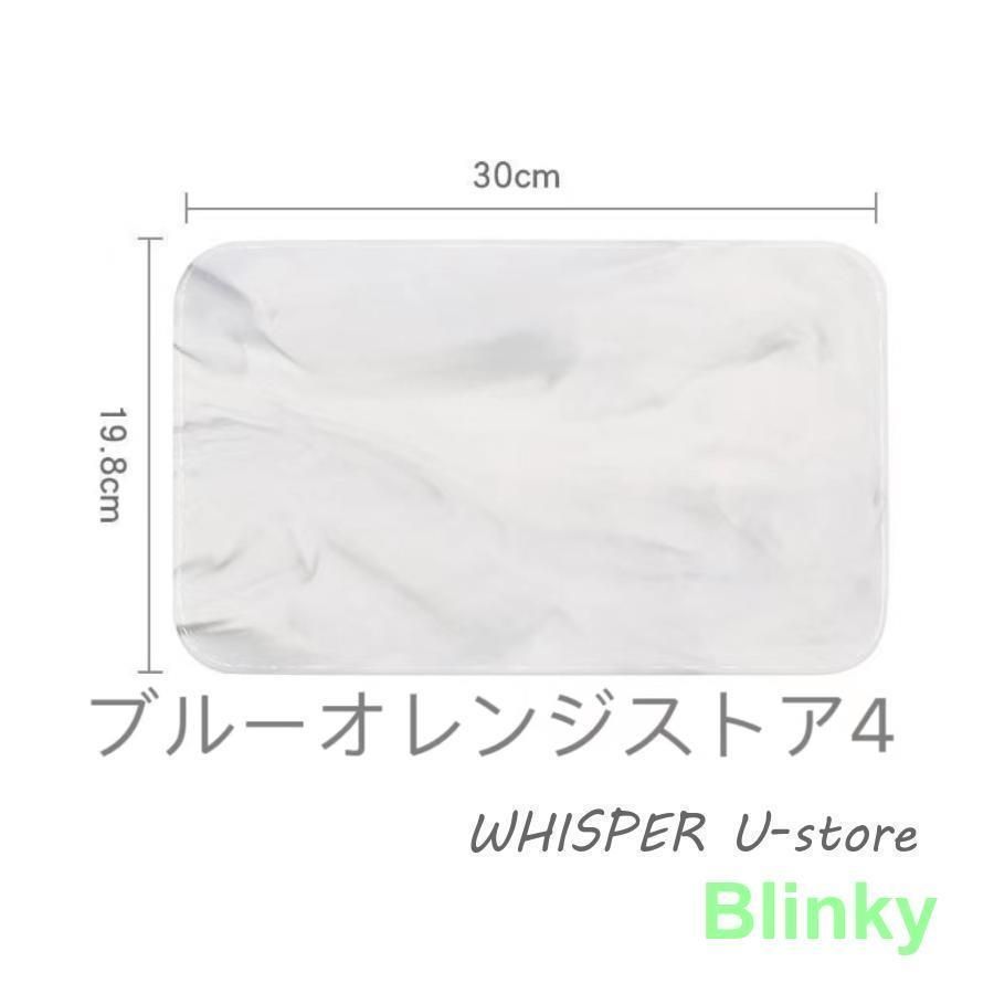 生地伸ばし ペストリーボード