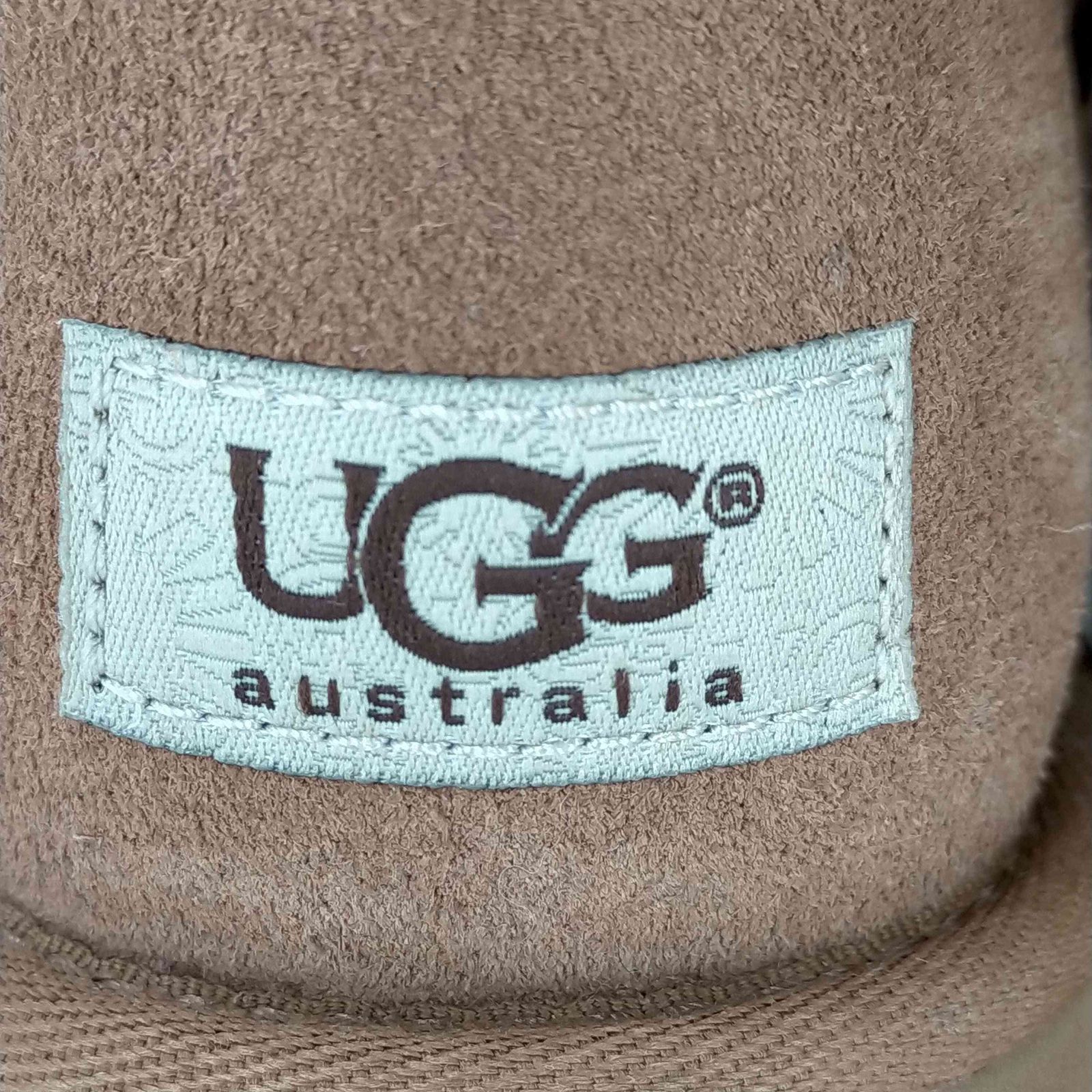 ★美品★UGGオーストラリア　ムートンブーツ　クラッシックショート　24 アグ 楽天市場】UGG ムートンブーツ クラッシック ショート 海外正規