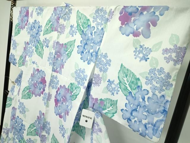 平和屋本店 上