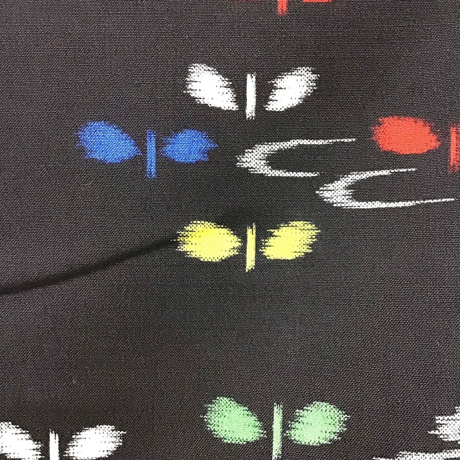 梱包サイズ60