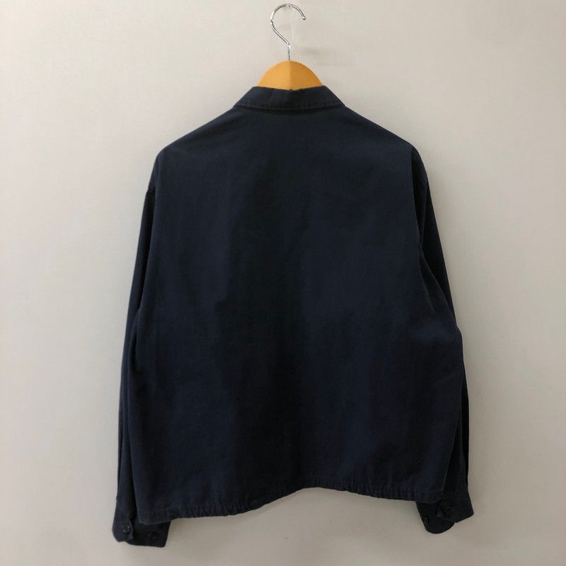 中古品】Champion チャンピオン 60～70's SWINGTOP BLOUSON