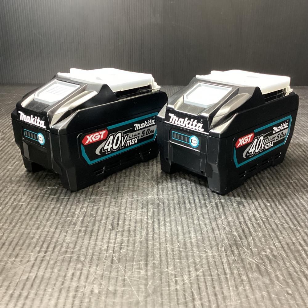 XGT3 40Vmaxパワーソースキット