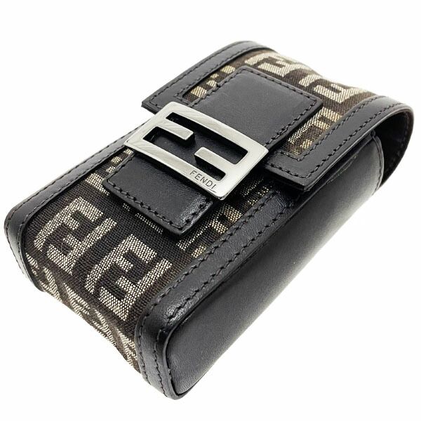 ダークブラウン 濃茶