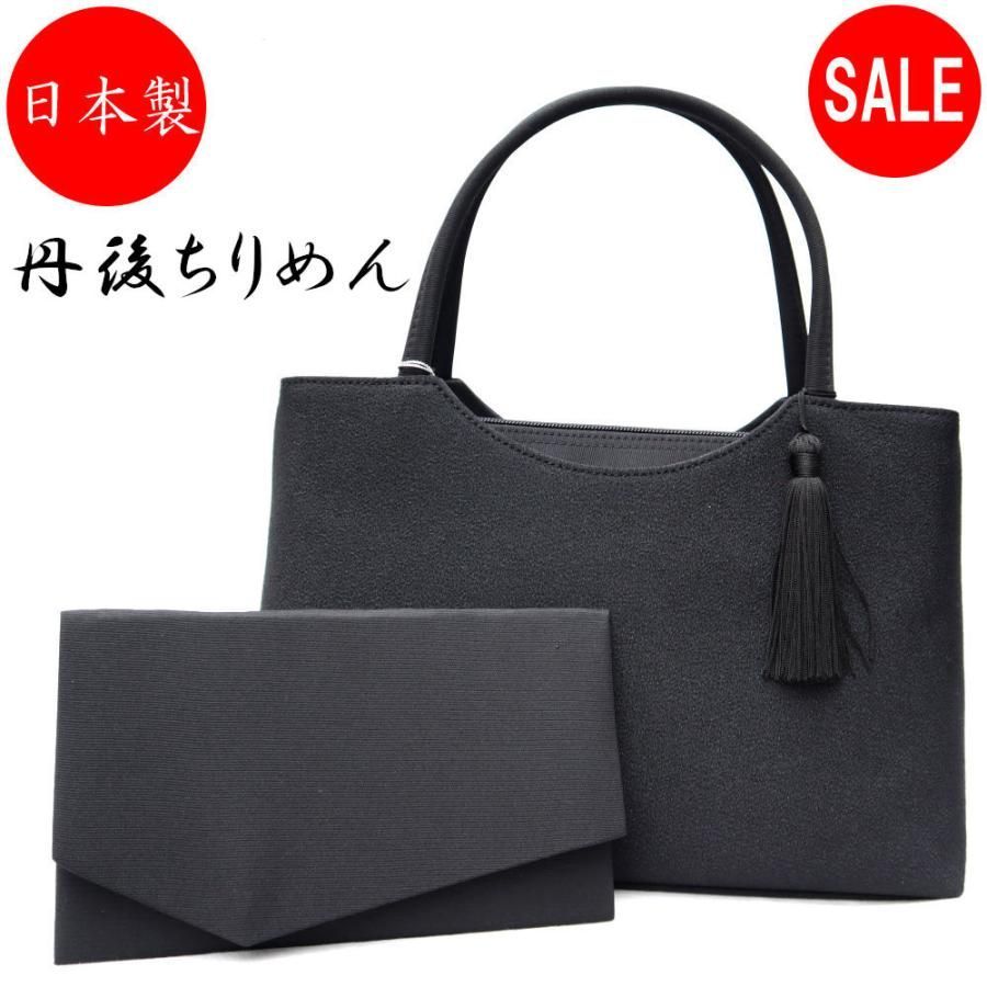 極美品✨】最高級 手作り工芸品 黒珊瑚ハンドバッグ フォーマル