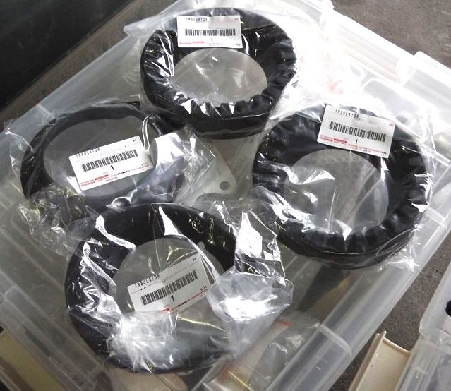 満洲補充読本 注文 Amazon.co.jp: 満洲補充読本 : 南満洲教育会教科書