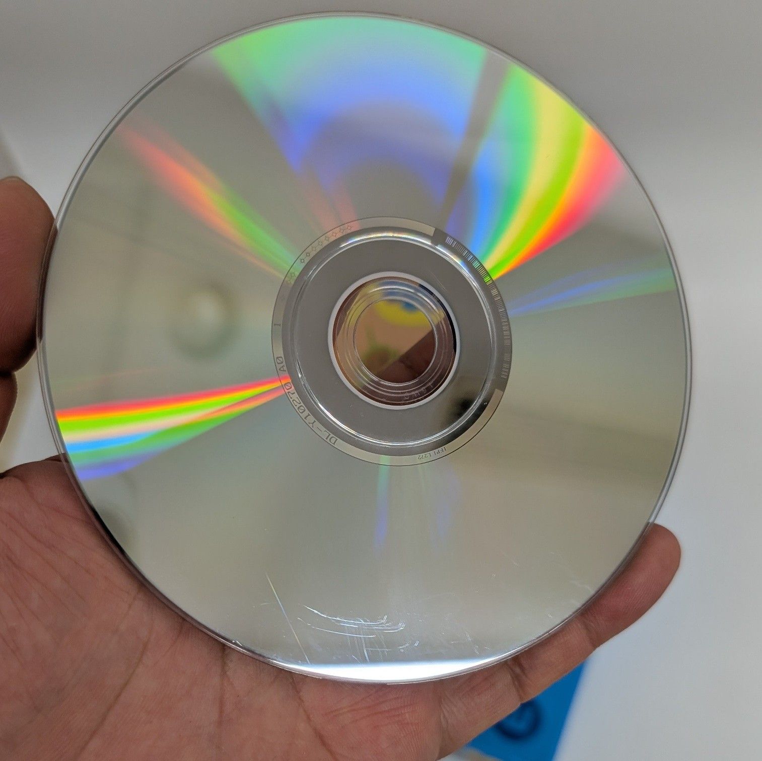 テレタビーズと英語のおべんきょ BOX 2　3枚組 英語学習 DVD 3枚セット Amazon.co.jp: テレタビーズと英語のおべんきょ NUMBERS [DVD